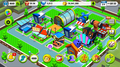 Run android online APK Softball Club from MyAndroid or emulate Softball Club using MyAndroid