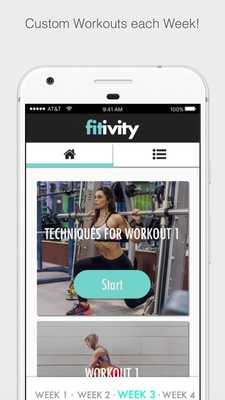 Emulate Android APK Softball - Pitchers Strength Conditioning Emulate Android APK Softball - Pitchers Strength Conditioning