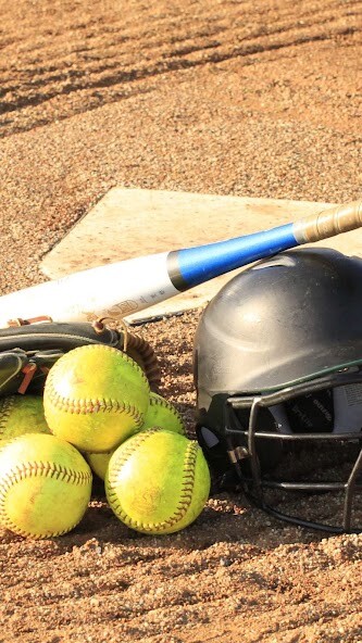Run android online APK Softball Wallpaper from MyAndroid or emulate Softball Wallpaper using MyAndroid Run android online APK Softball Wallpaper from MyAndroid or emulate Softball Wallpaper using MyAndroid