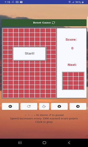 Run android online APK Soft Block Puzzle from MyAndroid or emulate Soft Block Puzzle using MyAndroid Run android online APK Soft Block Puzzle from MyAndroid or emulate Soft Block Puzzle using MyAndroid
