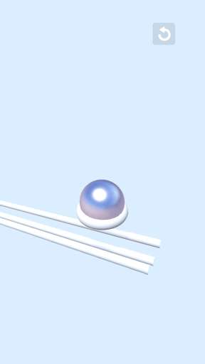 Run android online APK SoftBody Master from MyAndroid or emulate SoftBody Master using MyAndroid