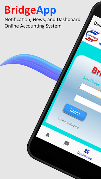 Run android online APK Soft Bridge - Manage Accounts from MyAndroid or emulate Soft Bridge - Manage Accounts using MyAndroid Run android online APK Soft Bridge - Manage Accounts from MyAndroid or emulate Soft Bridge - Manage Accounts using MyAndroid