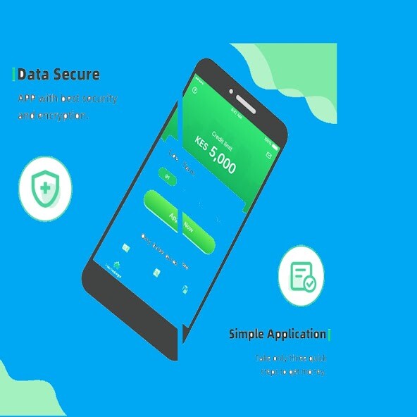 Run android online APK SoftCash Loans from MyAndroid or emulate SoftCash Loans using MyAndroid Run android online APK SoftCash Loans from MyAndroid or emulate SoftCash Loans using MyAndroid