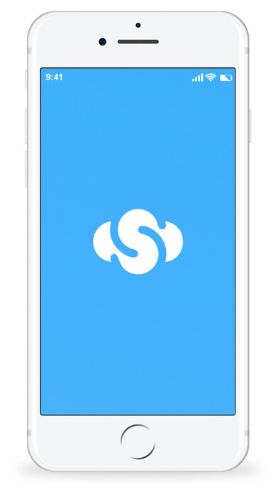 Emulate iPhone app Soft Clinic using MyAndroid Emulate iPhone app Soft Clinic using MyAndroid