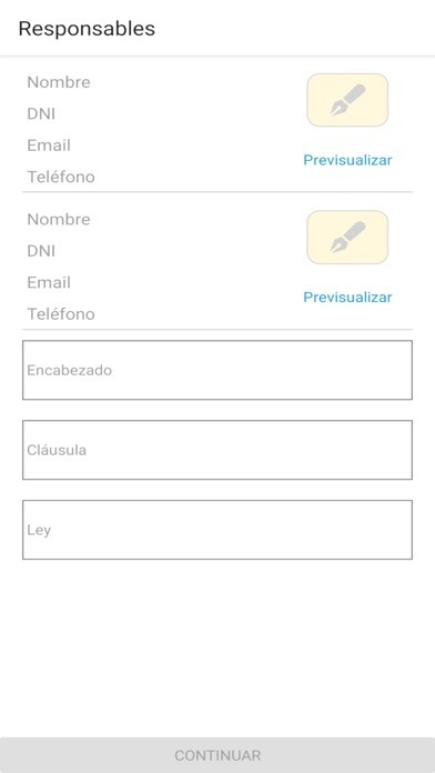 Emulate iPhone app Softcode Firma using MyAndroid Emulate iPhone app Softcode Firma using MyAndroid