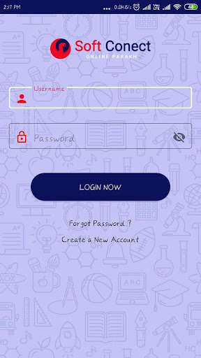 Run android online APK Softconect from MyAndroid or emulate Softconect using MyAndroid Run android online APK Softconect from MyAndroid or emulate Softconect using MyAndroid