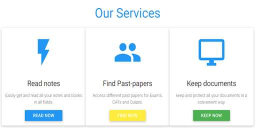 Run android online APK Softdocs from MyAndroid or emulate Softdocs using MyAndroid