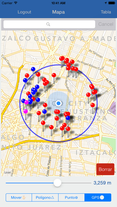 Emulate iPhone app Softec using MyAndroid Emulate iPhone app Softec using MyAndroid