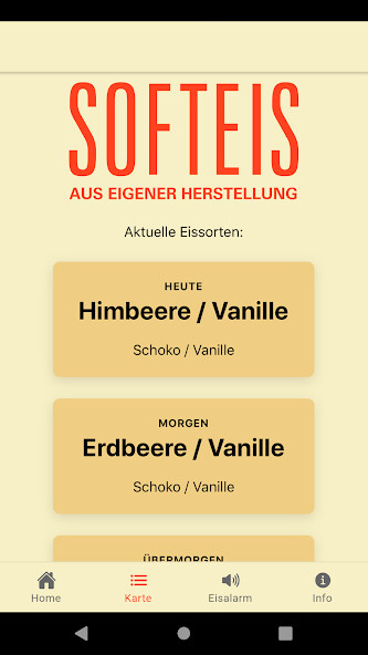 Run android online APK Softeis from MyAndroid or emulate Softeis using MyAndroid Run android online APK Softeis from MyAndroid or emulate Softeis using MyAndroid