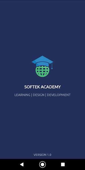 Run android online APK Softek Academy from MyAndroid or emulate Softek Academy using MyAndroid Run android online APK Softek Academy from MyAndroid or emulate Softek Academy using MyAndroid