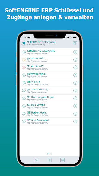 Run android online APK SoftENGINE SE-ERP-SUITE-App from MyAndroid or emulate SoftENGINE SE-ERP-SUITE-App using MyAndroid Run android online APK SoftENGINE SE-ERP-SUITE-App from MyAndroid or emulate SoftENGINE SE-ERP-SUITE-App using MyAndroid