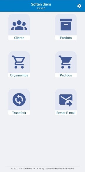 Run android online APK Soften SIEM from MyAndroid or emulate Soften SIEM using MyAndroid Run android online APK Soften SIEM from MyAndroid or emulate Soften SIEM using MyAndroid
