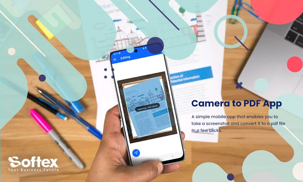 Run android online APK Softex Camera To Pdf from MyAndroid or emulate Softex Camera To Pdf using MyAndroid Run android online APK Softex Camera To Pdf from MyAndroid or emulate Softex Camera To Pdf using MyAndroid