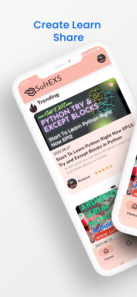 Run android online APK SoftEXS from MyAndroid or emulate SoftEXS using MyAndroid Run android online APK SoftEXS from MyAndroid or emulate SoftEXS using MyAndroid