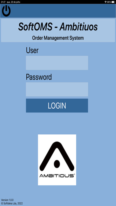 Emulate iPhone app SoftGI OMS using MyAndroid Emulate iPhone app SoftGI OMS using MyAndroid