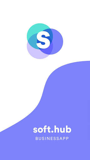 Run android online APK Soft.hub from MyAndroid or emulate Soft.hub using MyAndroid