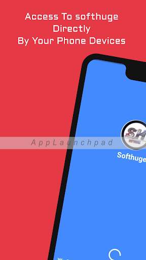 Run android online APK Softhuge from MyAndroid or emulate Softhuge using MyAndroid Run android online APK Softhuge from MyAndroid or emulate Softhuge using MyAndroid