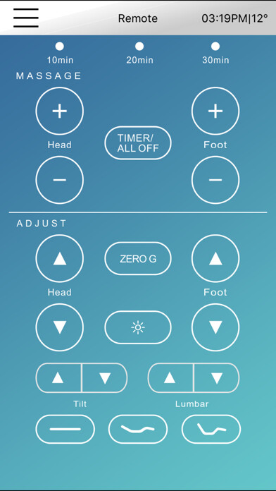 Emulate iPhone app Softide BLE H using MyAndroid Emulate iPhone app Softide BLE H using MyAndroid