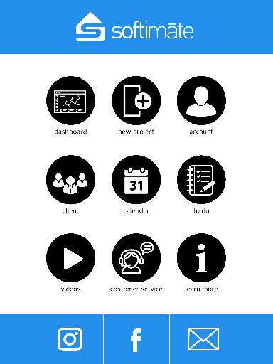 Run android online APK Softimate from MyAndroid or emulate Softimate using MyAndroid Run android online APK Softimate from MyAndroid or emulate Softimate using MyAndroid