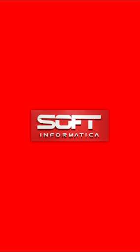 Run android online APK Soft Informatica from MyAndroid or emulate Soft Informatica using MyAndroid