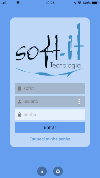 Run android online APK SoftitApp from MyAndroid or emulate SoftitApp using MyAndroid Run android online APK SoftitApp from MyAndroid or emulate SoftitApp using MyAndroid