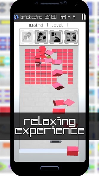 Run android online APK Softkanoid from MyAndroid or emulate Softkanoid using MyAndroid Run android online APK Softkanoid from MyAndroid or emulate Softkanoid using MyAndroid