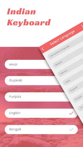 Run android online APK Soft Keyboard : Indian Languages from MyAndroid or emulate Soft Keyboard : Indian Languages using MyAndroid Run android online APK Soft Keyboard : Indian Languages from MyAndroid or emulate Soft Keyboard : Indian Languages using MyAndroid