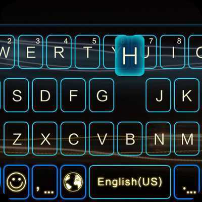 Emulate Android APK Soft Keyboard Emulate Android APK Soft Keyboard
