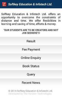 Emulate Android APK Softkey Education Emulate Android APK Softkey Education