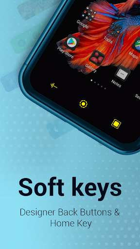 Run android online APK Soft Keys : Designer Back Buttons & Home Key from MyAndroid or emulate Soft Keys : Designer Back Buttons & Home Key using MyAndroid Run android online APK Soft Keys : Designer Back Buttons & Home Key from MyAndroid or emulate Soft Keys : Designer Back Buttons & Home Key using MyAndroid