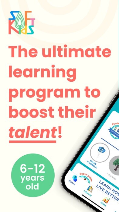 Emulate iPhone app Soft Kids: For kids success ! using MyAndroid Emulate iPhone app Soft Kids: For kids success ! using MyAndroid