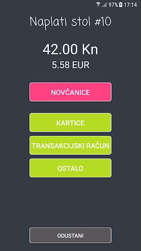 Run android online APK Softlab Caffe Mini from MyAndroid or emulate Softlab Caffe Mini using MyAndroid Run android online APK Softlab Caffe Mini from MyAndroid or emulate Softlab Caffe Mini using MyAndroid
