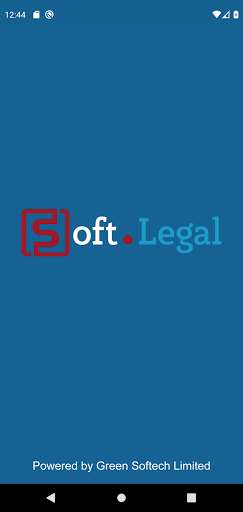 Run android online APK SoftLegal from MyAndroid or emulate SoftLegal using MyAndroid Run android online APK SoftLegal from MyAndroid or emulate SoftLegal using MyAndroid