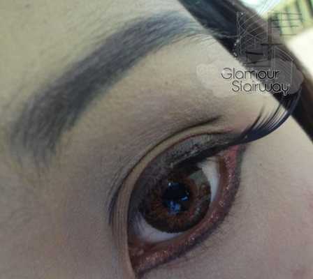 Emulate Android APK Softlen Inspiration Ideas