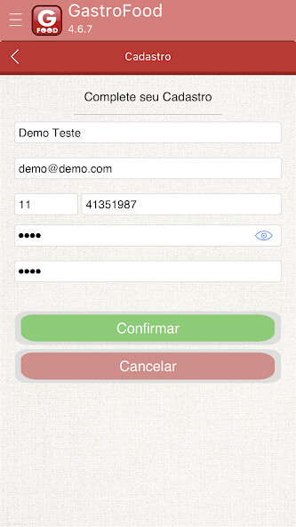 Run android online APK Softness from MyAndroid or emulate Softness using MyAndroid Run android online APK Softness from MyAndroid or emulate Softness using MyAndroid
