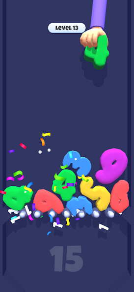 Run android online APK Soft Numbers from MyAndroid or emulate Soft Numbers using MyAndroid Run android online APK Soft Numbers from MyAndroid or emulate Soft Numbers using MyAndroid