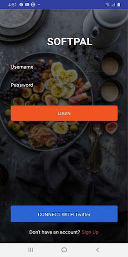 Run android online APK SoftPal Feedme from MyAndroid or emulate SoftPal Feedme using MyAndroid Run android online APK SoftPal Feedme from MyAndroid or emulate SoftPal Feedme using MyAndroid