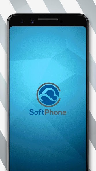 Run android online APK SoftPhoneApp from MyAndroid or emulate SoftPhoneApp using MyAndroid Run android online APK SoftPhoneApp from MyAndroid or emulate SoftPhoneApp using MyAndroid