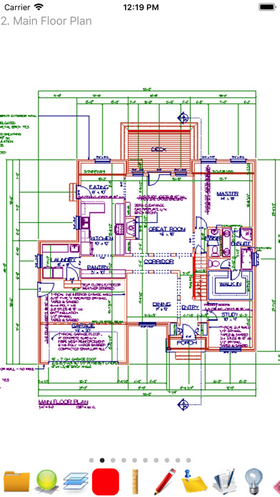 Emulate iPhone app SoftPlan reView using MyAndroid Emulate iPhone app SoftPlan reView using MyAndroid