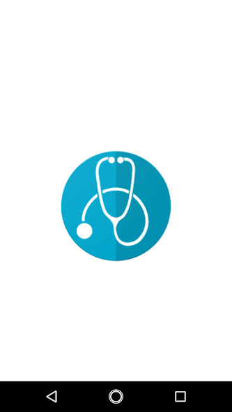 Run android online APK Softpro Historia Medica from MyAndroid or emulate Softpro Historia Medica using MyAndroid Run android online APK Softpro Historia Medica from MyAndroid or emulate Softpro Historia Medica using MyAndroid