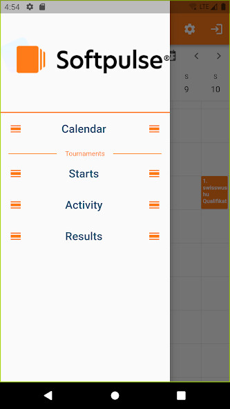 Run android online APK SoftPulse from MyAndroid or emulate SoftPulse using MyAndroid Run android online APK SoftPulse from MyAndroid or emulate SoftPulse using MyAndroid