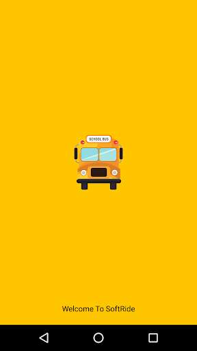 Run android online APK SoftRide Agent from MyAndroid or emulate SoftRide Agent using MyAndroid Run android online APK SoftRide Agent from MyAndroid or emulate SoftRide Agent using MyAndroid