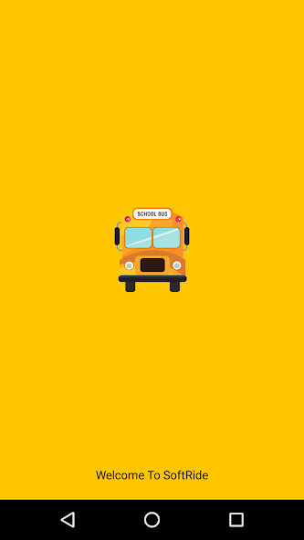 Run android online APK SoftRide from MyAndroid or emulate SoftRide using MyAndroid Run android online APK SoftRide from MyAndroid or emulate SoftRide using MyAndroid