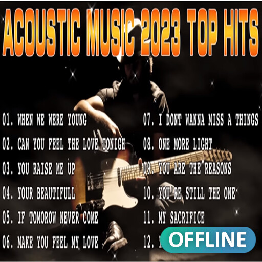 Run android online APK SoftRock Acoustic Popular 2023 from MyAndroid or emulate SoftRock Acoustic Popular 2023 using MyAndroid Run android online APK SoftRock Acoustic Popular 2023 from MyAndroid or emulate SoftRock Acoustic Popular 2023 using MyAndroid