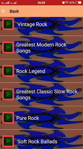 Run android online APK Soft Rock Ballads from MyAndroid or emulate Soft Rock Ballads using MyAndroid Run android online APK Soft Rock Ballads from MyAndroid or emulate Soft Rock Ballads using MyAndroid