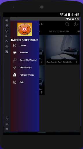 Run android online APK Soft Rock Free Live Radio from MyAndroid or emulate Soft Rock Free Live Radio using MyAndroid Run android online APK Soft Rock Free Live Radio from MyAndroid or emulate Soft Rock Free Live Radio using MyAndroid