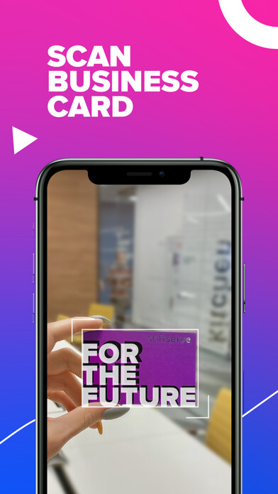 Run android online APK SoftServe AR Card from MyAndroid or emulate SoftServe AR Card using MyAndroid Run android online APK SoftServe AR Card from MyAndroid or emulate SoftServe AR Card using MyAndroid
