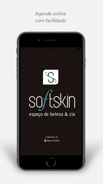 Emulate iPhone app Soft Skin using MyAndroid Emulate iPhone app Soft Skin using MyAndroid