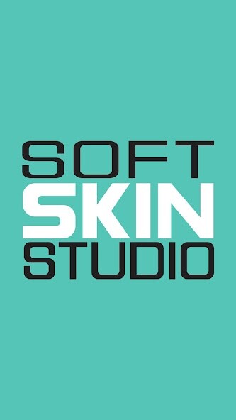 Run android online APK Soft Skin Studio from MyAndroid or emulate Soft Skin Studio using MyAndroid Run android online APK Soft Skin Studio from MyAndroid or emulate Soft Skin Studio using MyAndroid