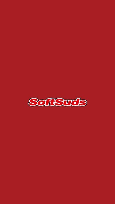 Emulate iPhone app Soft Suds Auto Spa using MyAndroid Emulate iPhone app Soft Suds Auto Spa using MyAndroid